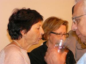 GASPACHO DU 06 12 2015 CHEZ ARMAND A NIMES (10)